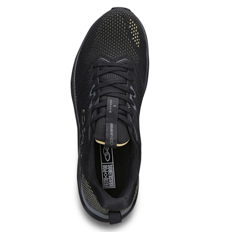 image_35a3bce4-6c9b-4b4a-b502-236ff705daad