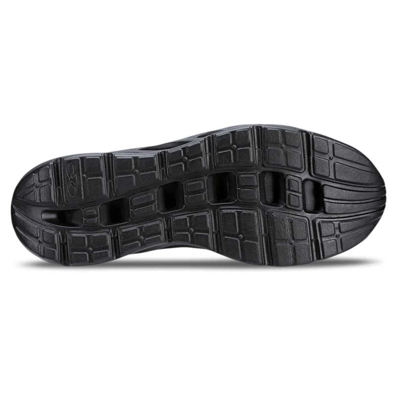 image_d281a399-89e9-4719-878e-5735ae125bd7