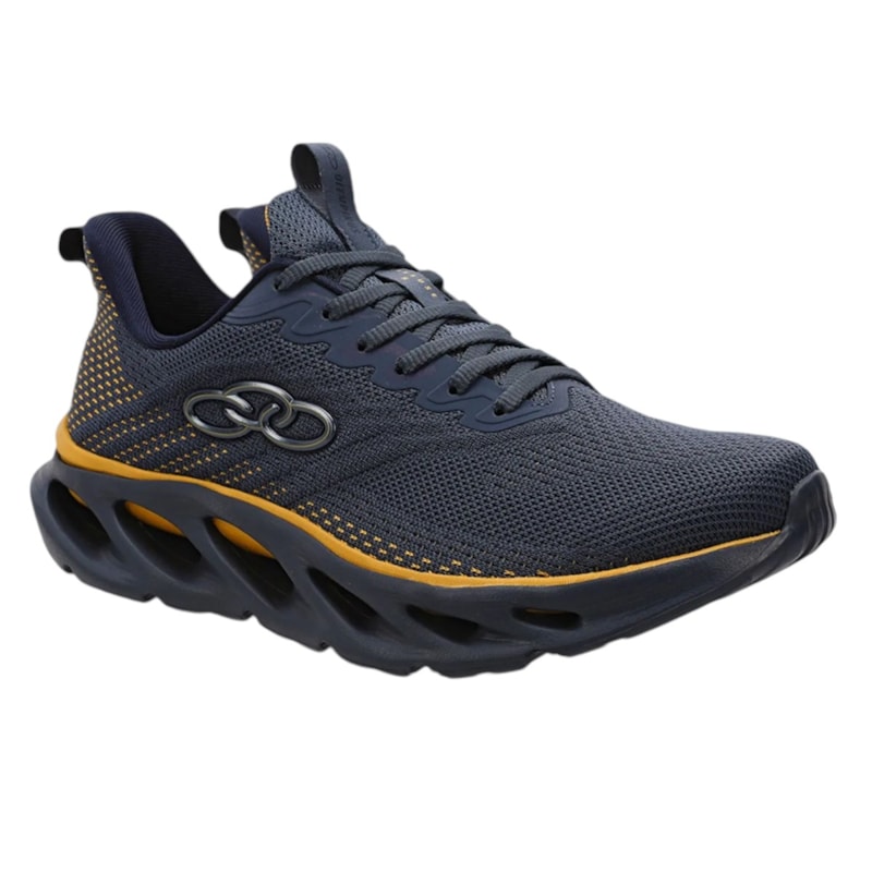 image_4a0644a3-a9e6-46db-8b64-eb66a3ee4076