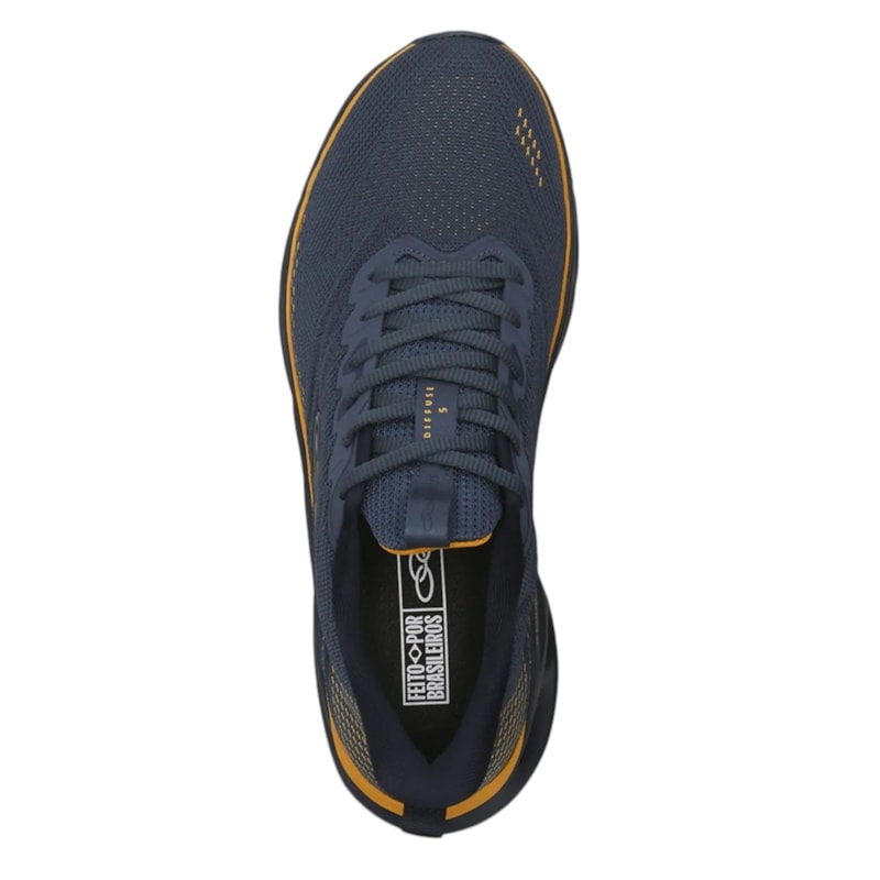 image_eb8c8e0a-1277-4095-af6b-979a7fd41336