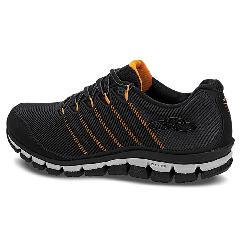 image_bb593910-d796-46cf-a3e8-aa19822d85c2