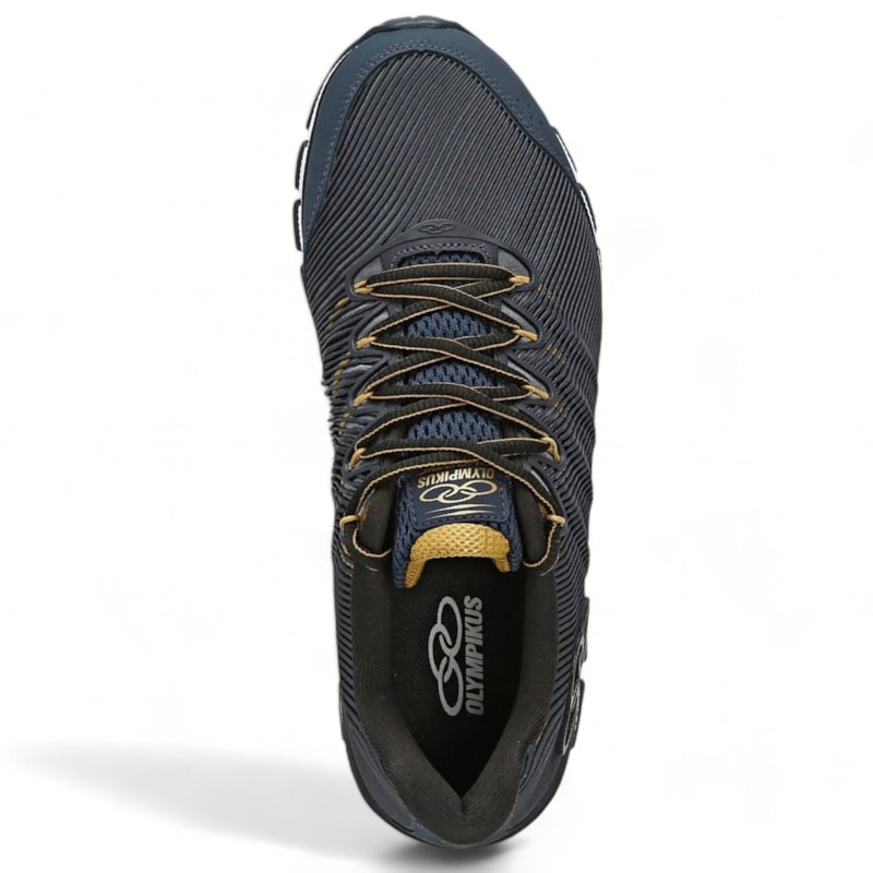 image_04e6c51b-2f81-47b0-9f93-a0fe72a483a5