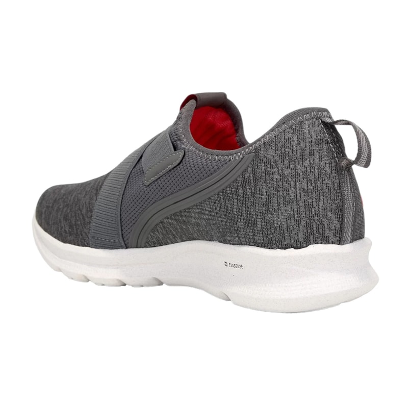 image_11d545c3-e60f-4140-9f7d-1938f7e13ba4