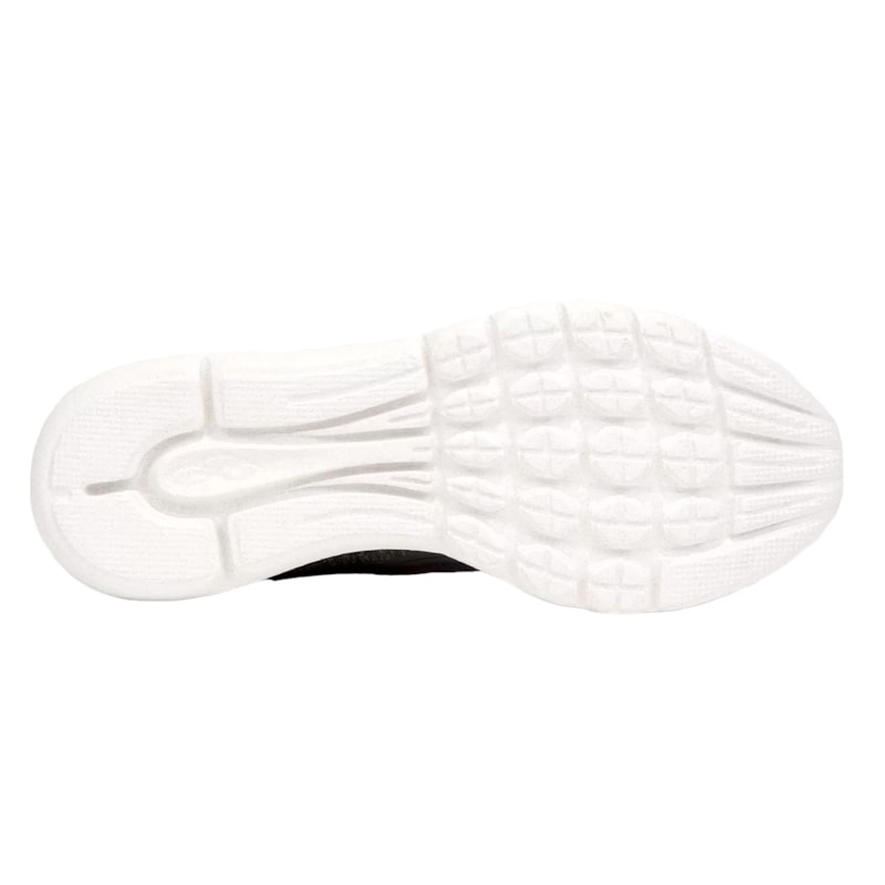 image_b52977a1-bcf7-402e-92fe-a31a0dc141f7