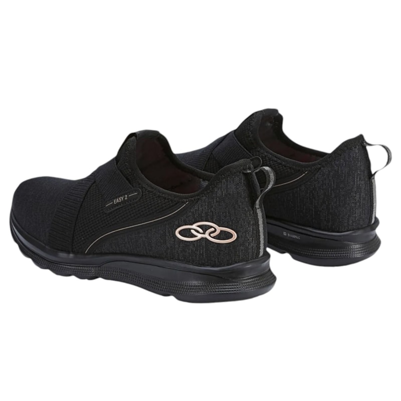 image_00eea852-7fb2-4a77-bd85-1a0d4ddb387b