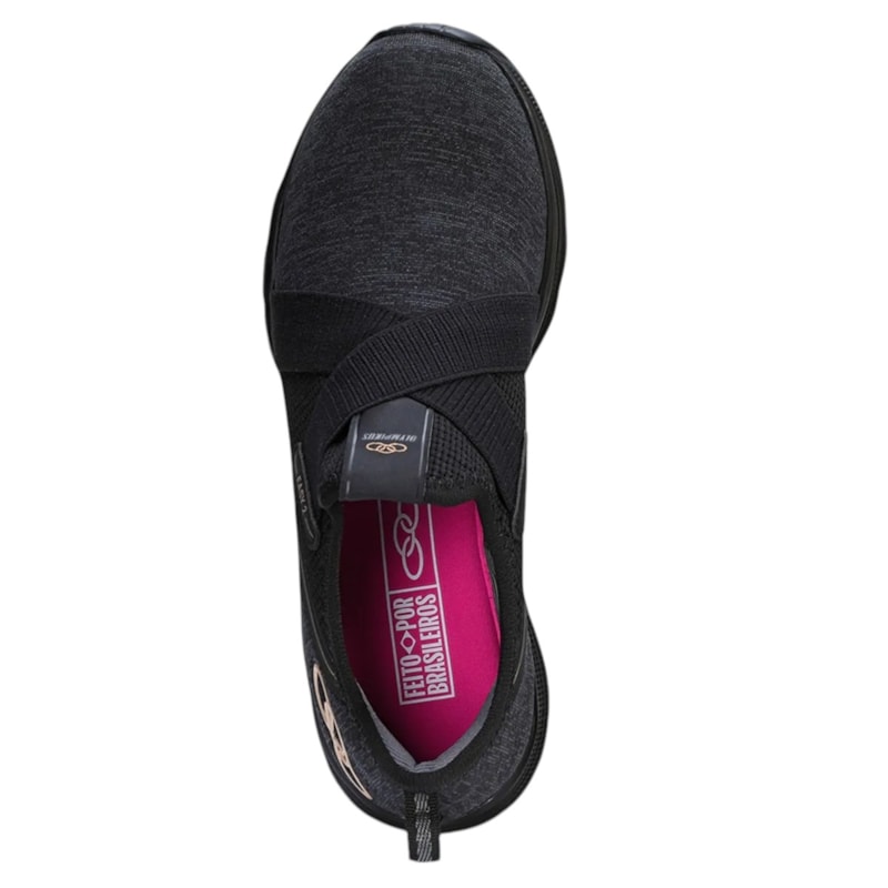 image_110efbf6-e686-47c7-b624-a50aa44edfbf