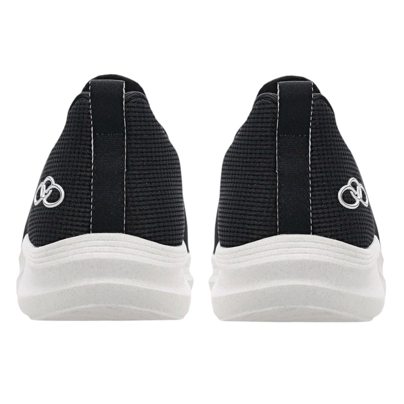 image_1f85ee46-eb12-4e76-9254-81e79c0cbdab