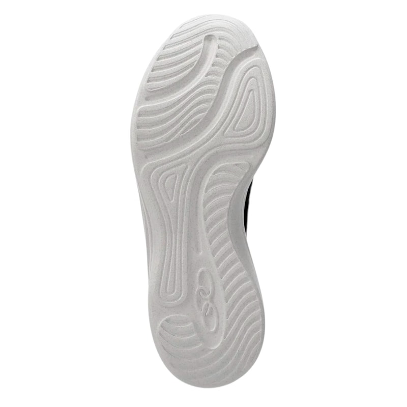 image_98f3c71f-0d87-4339-93f8-f15f9bed7150