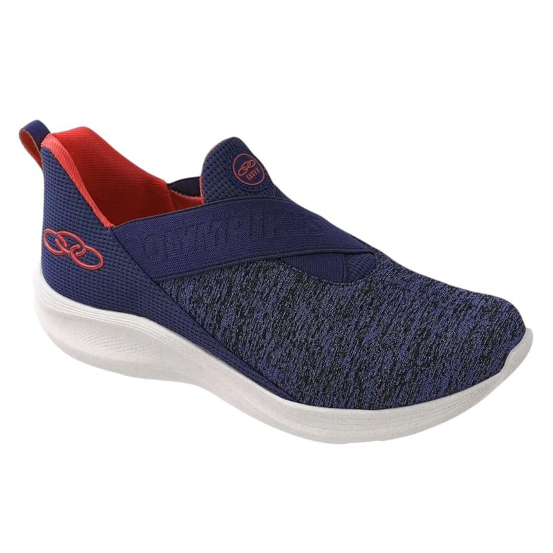 image_2118e322-37a8-49fc-bda9-f03ceb279cff