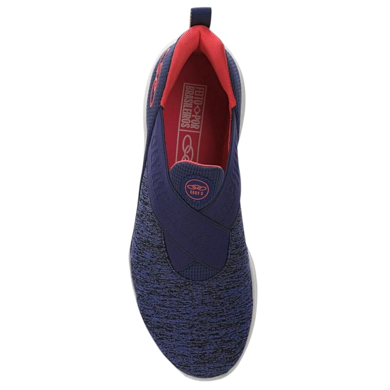 image_534819f8-f9ed-463f-95d4-ca94bd90e43e