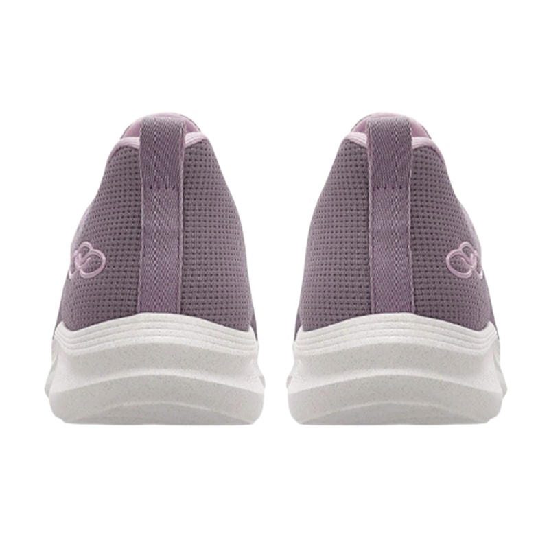 image_c1070c97-67a9-4069-ae0e-93b65730a5e9