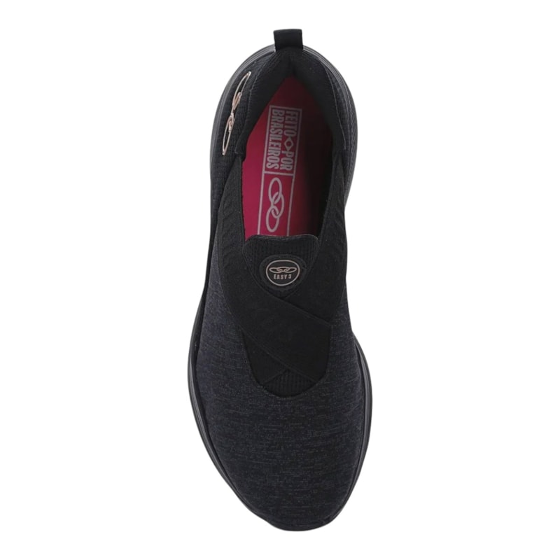 image_d0f43ec4-ce33-4557-808d-a0e81c511142