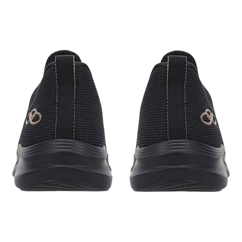 image_27b3dcb5-d4ff-4220-9e01-bf3153260c1b