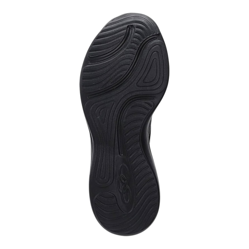 image_fe1cf307-a5d6-42d7-affd-1a37989161b5