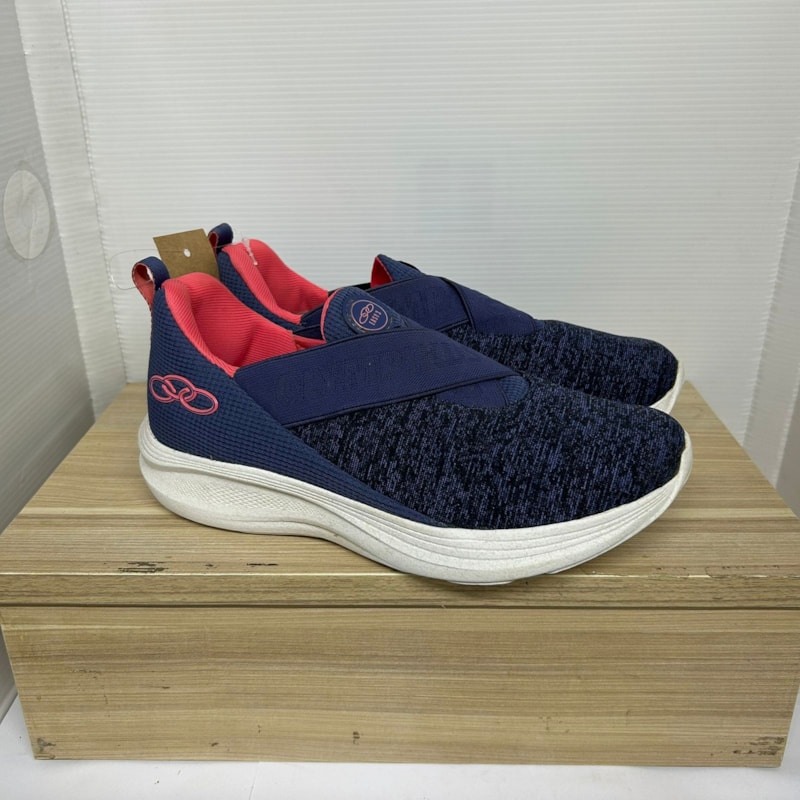 image_bec86d90-12d9-4ab5-92ae-7b6cb9806f8e