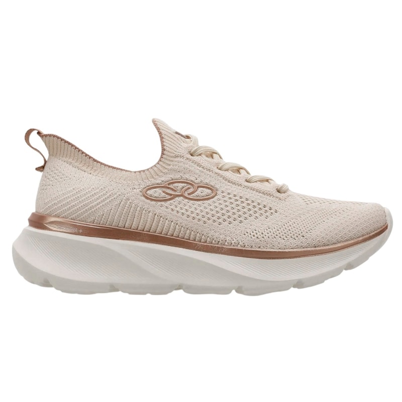 image_9084beb6-48db-4e89-8ba6-af2b584733fc