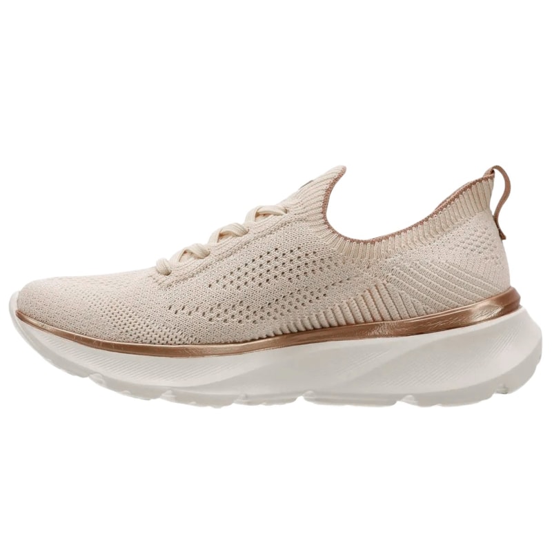 image_cfe6da27-8683-4121-b041-4da85c1324b9