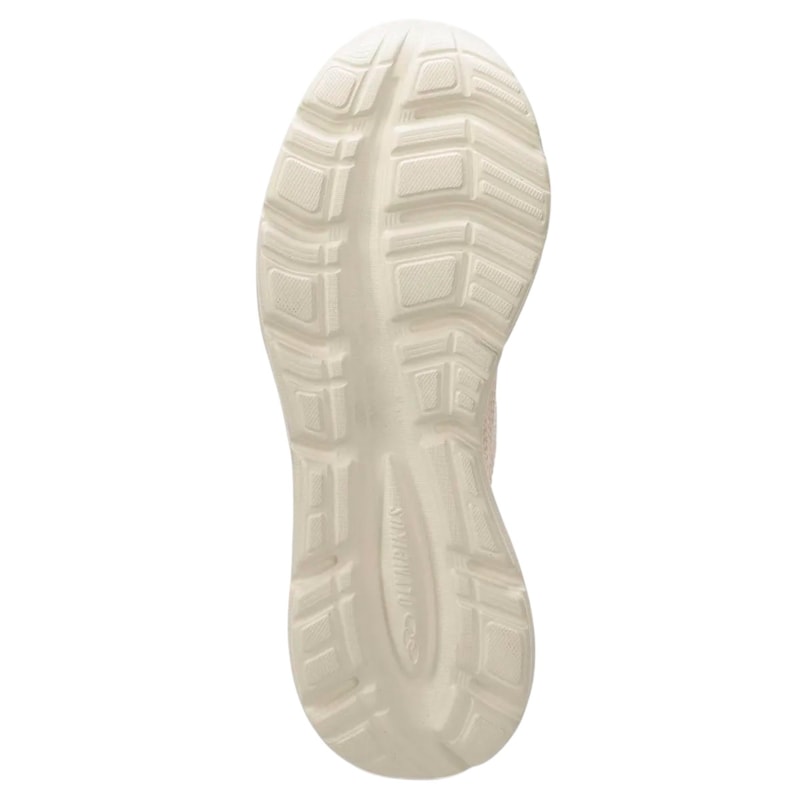 image_796eec08-ed64-406e-ab8e-2bfe98097311