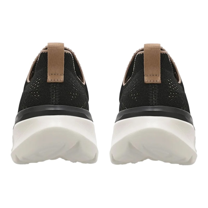 image_888b2f81-10aa-43dc-b0bf-43eeb9955c44