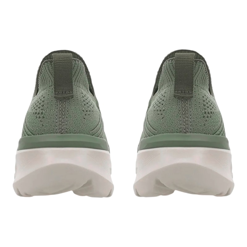 image_3094f72b-87c1-4097-99b7-abbc458ff77b