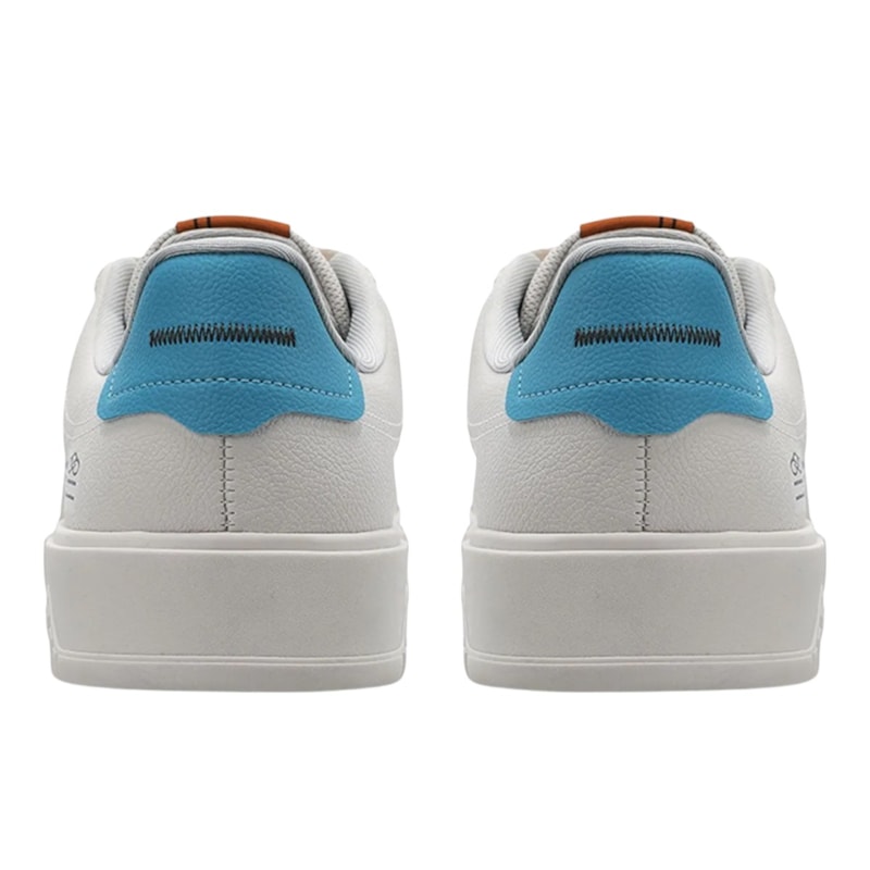 image_f9dc21d2-5e20-4abf-b9da-904494bd6281