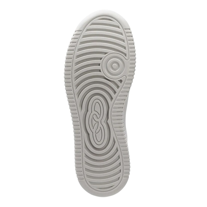 image_26f68909-9058-483e-92e8-306e7a579e29