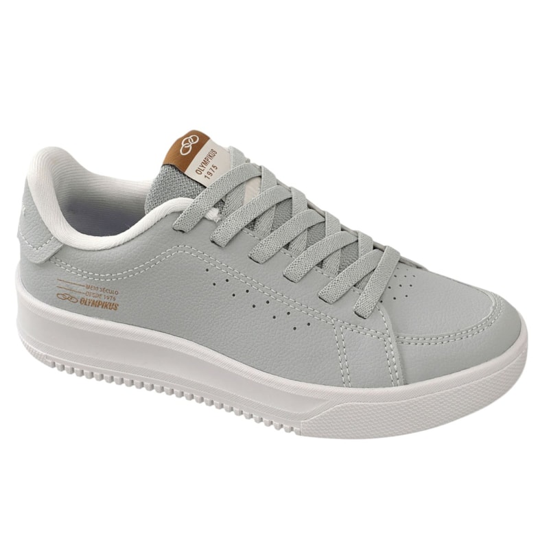 image_19c145c2-cced-49e2-8f6d-7aed1085a62e