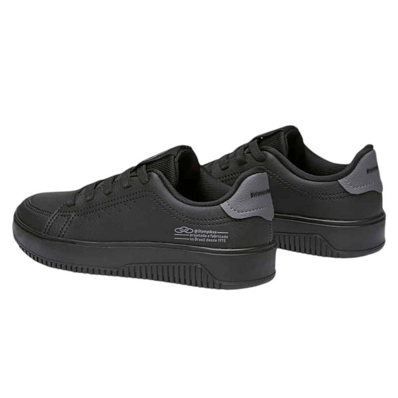 image_670e46ea-d6f9-4fbc-b314-80760274938d