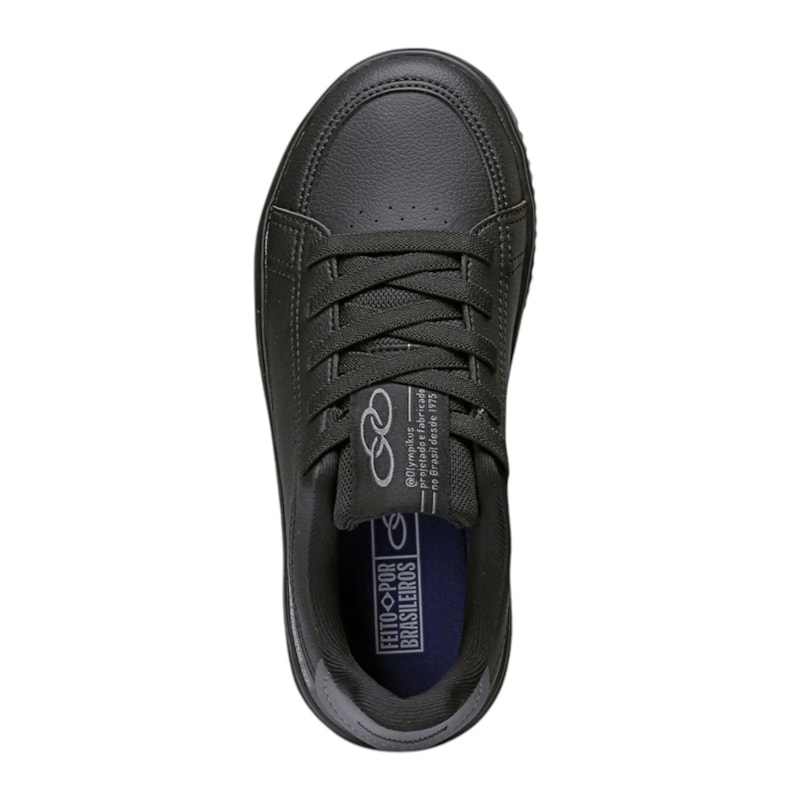 image_491acc00-efb5-48c0-bdd1-64daff4102a2