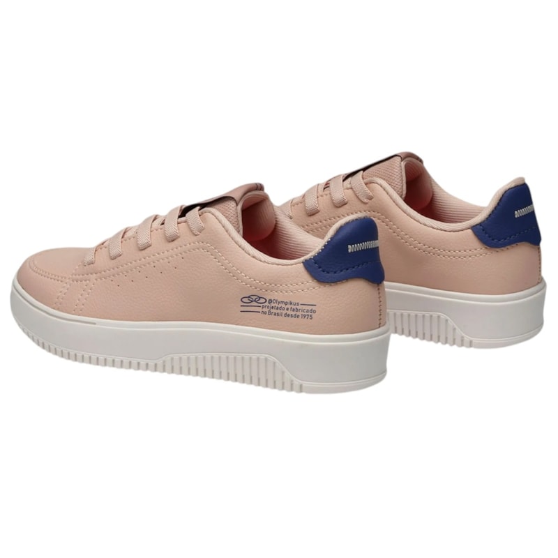 image_6a43c747-a1df-429e-bbf9-924d4b7bdd95