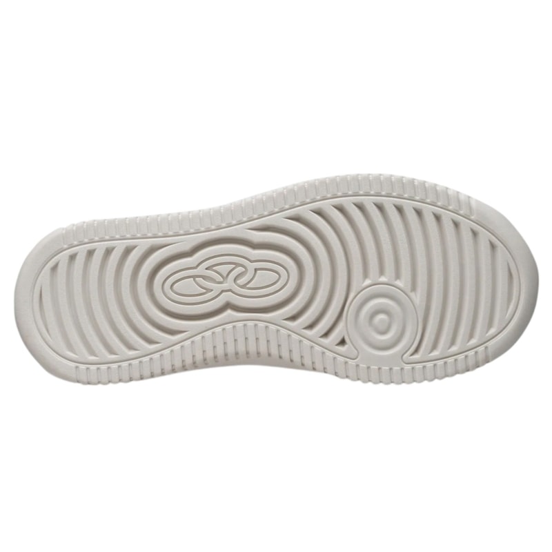 image_b89bee17-950c-42c6-8ee6-8a44d3cc85c7