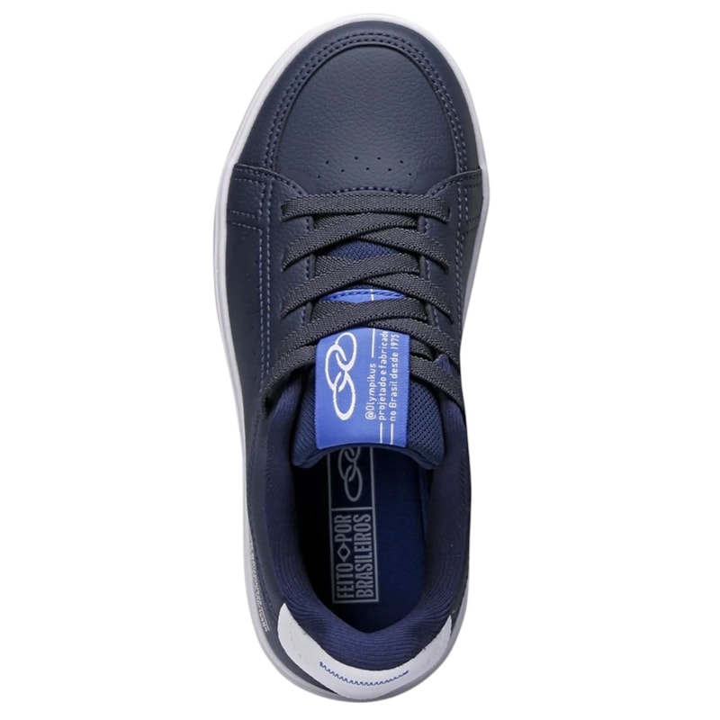 image_88592069-4cbd-41a6-bd22-d2cb4b1cd7c2