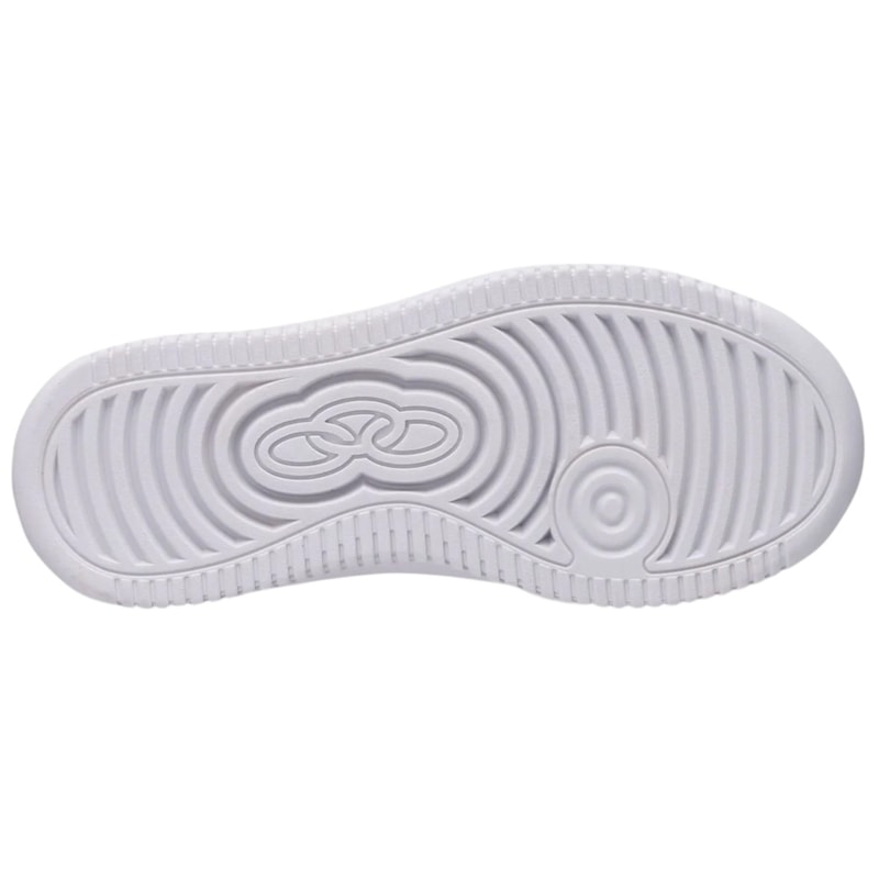 image_7801f045-fd9f-43a4-a2f5-528812953086