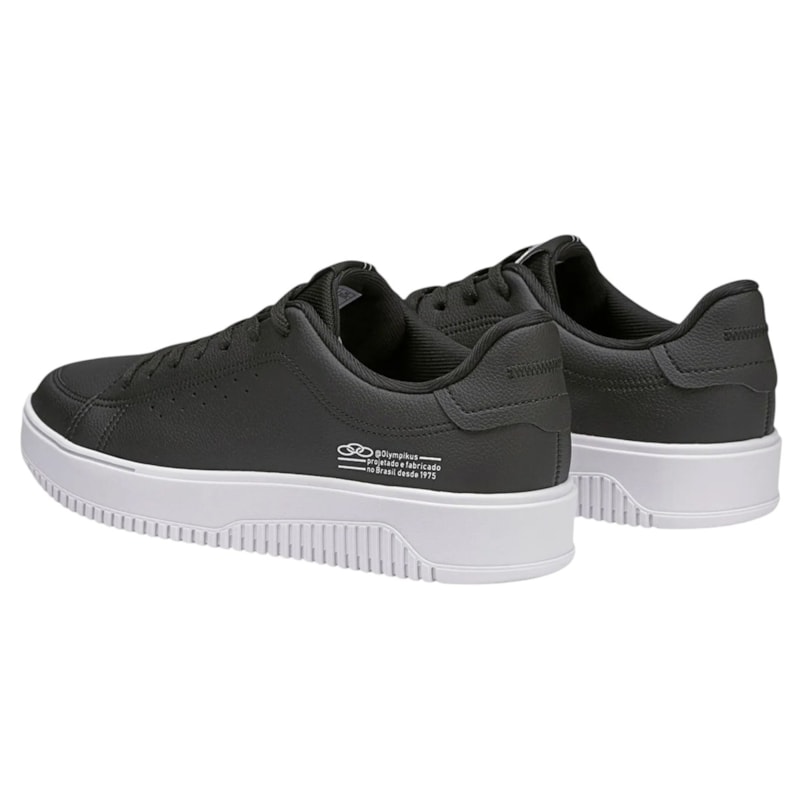 image_155e8666-5474-448d-aa6f-5bf0767253a1