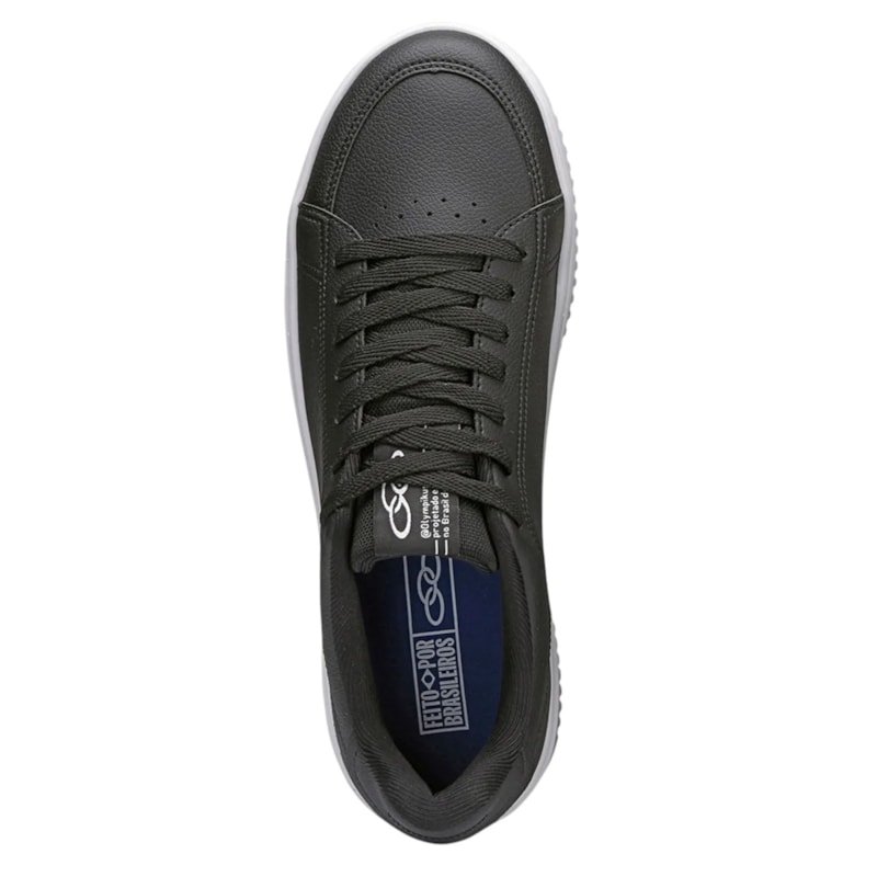 image_53f64f9f-e29f-45aa-ab1b-2da9e6003de5