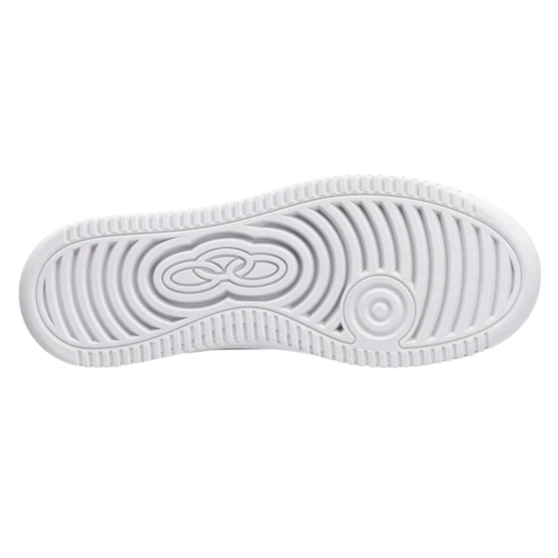 image_92cd519f-69e7-48f5-8cbf-9b89d40b2ef8