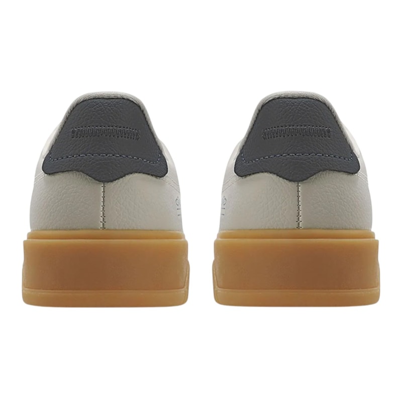 image_b0d6a2c6-d8d0-4a62-a25b-6758583a2ff7