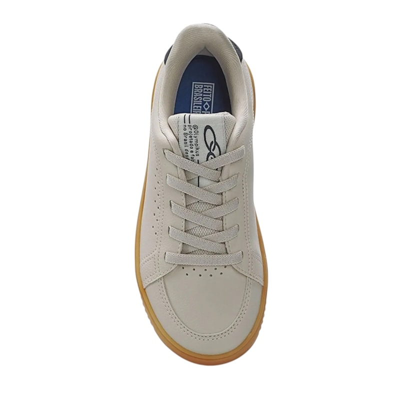 image_4fe4cf9b-803b-4851-8449-1605b3adb4eb