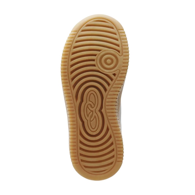 image_93807cd0-f47d-443d-aafe-5fef01d73297