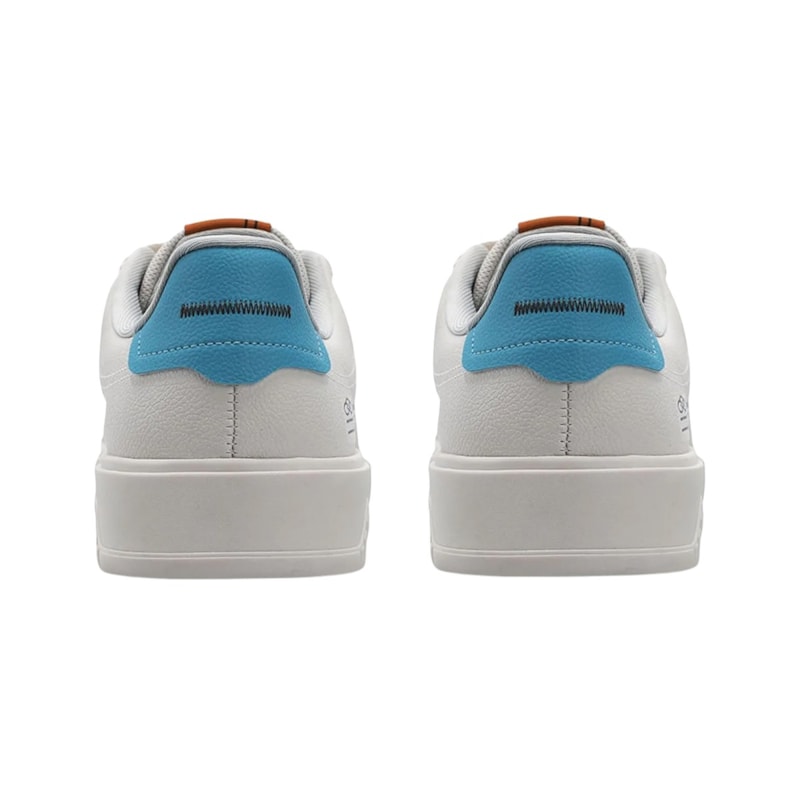 image_052c7611-834b-4a96-a4fb-c61ff4adf99f