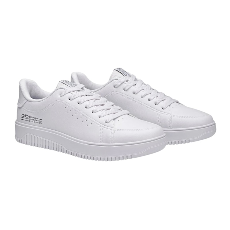 image_fe68c76b-769c-49fd-affe-1b5d645b1668