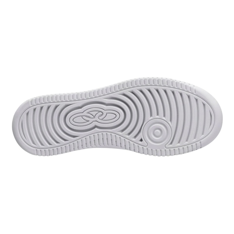 image_6743bd39-33b6-419b-b6cb-67c3756e8203