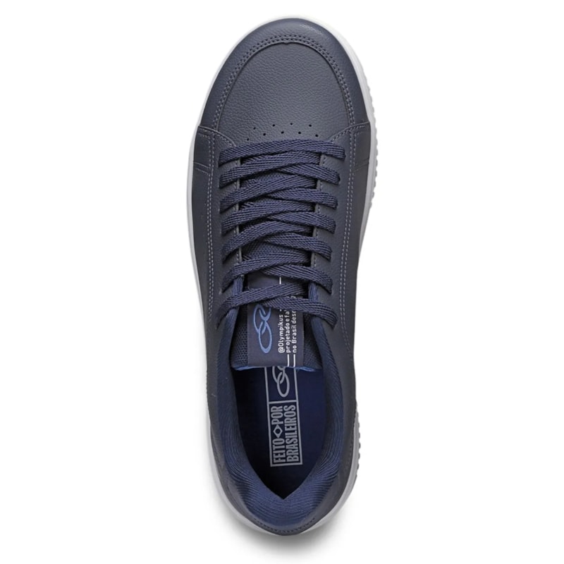 image_af7bd504-284a-4cfd-af57-b57b196a3c4c