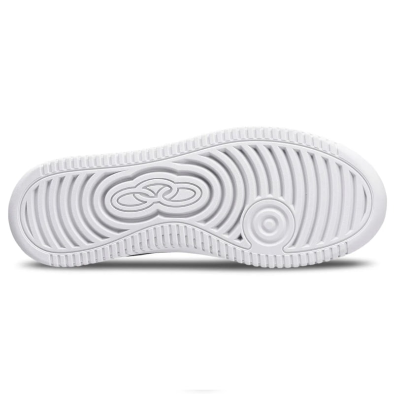 image_2f20d4e6-3000-40cf-8483-ee237c2ae49d