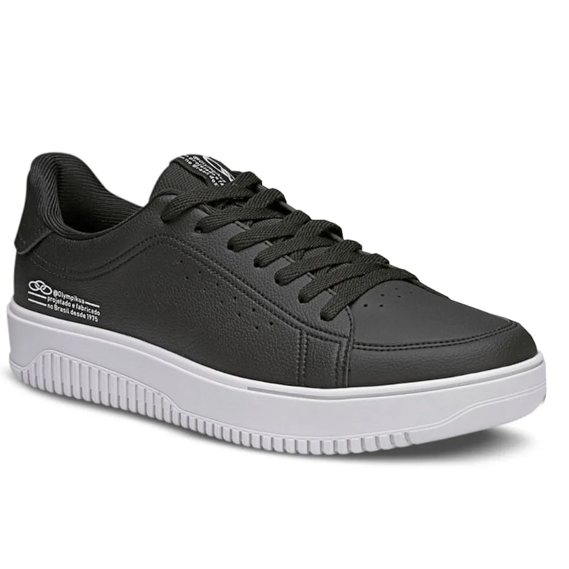 image_ff493260-cf4b-4c21-a561-e78e4bbb3507