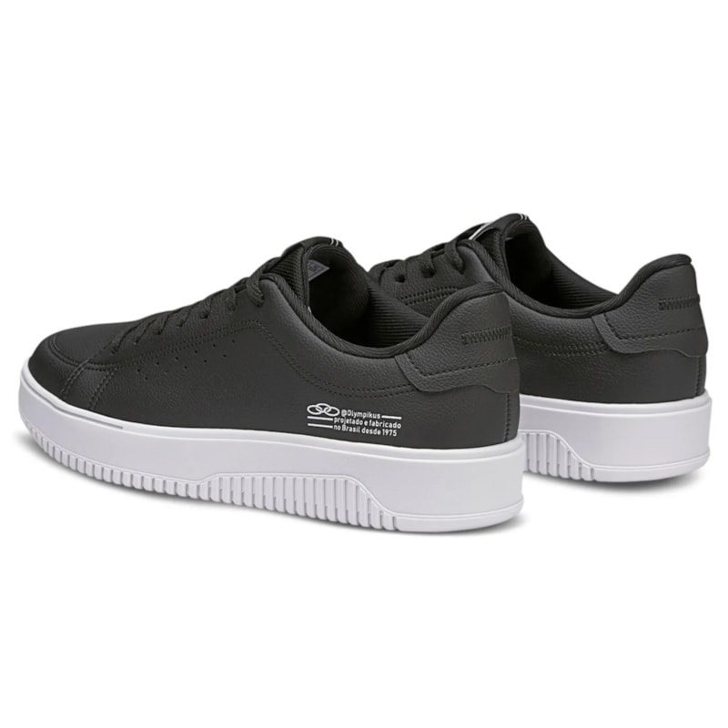 image_bcec5269-86b5-4ada-bfba-153bdc727c88