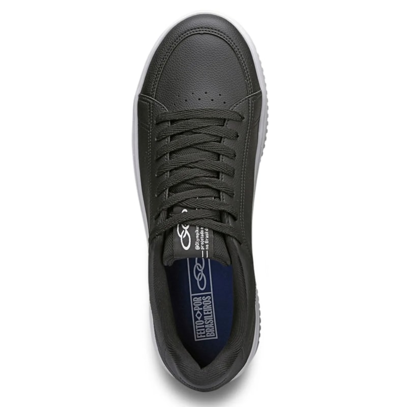 image_47045742-0806-4f38-a6f1-4235a93d5dee