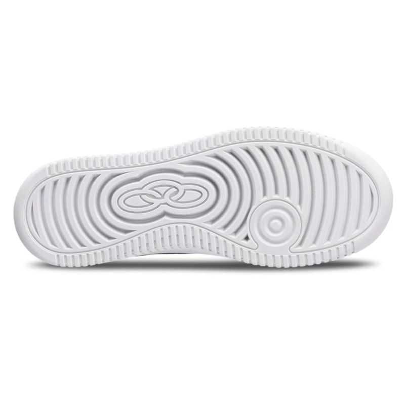 image_1fa6ddca-baf9-46cc-87df-ed90e542a96d