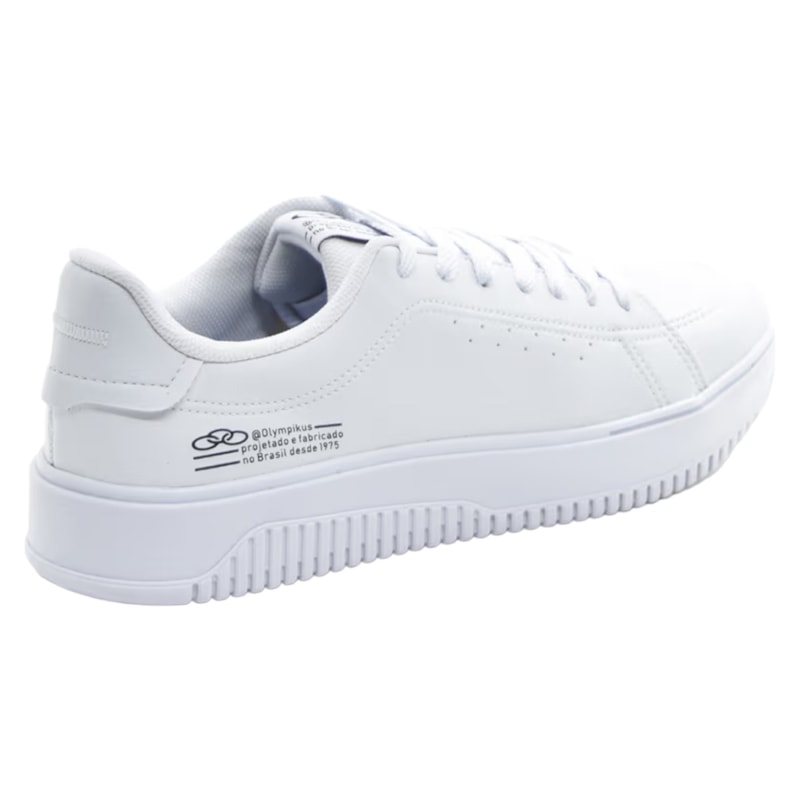 image_45081872-8a86-4e4d-a70c-a69315b56069