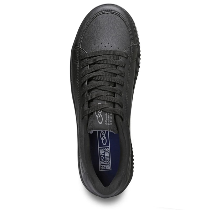 image_73cabbac-16b7-45c1-ac93-ac7f62b8062e